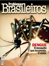 80 - edição jul/2010, nº 400