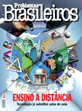 Ensino a Distância - edição jan/2011, nº 403