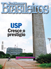USP - edição jul/2012, nº 412