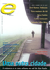 42 - edição nov/2000, nº 42