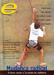 47 - edição abr/2001, nº 47