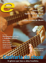 48 - edição mai/2001, nº 48