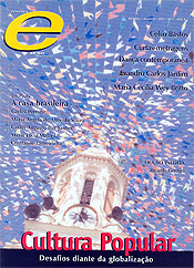 51 - edição ago/2001, nº 51