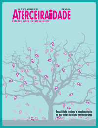 52 - edição set/2001, nº 52
