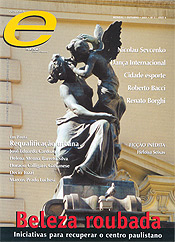 53 - edição out/2001, nº 53