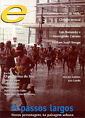 55 - edição dez/2001, nº 55