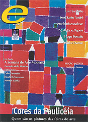 58 - edição mar/2002, nº 58