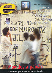 59 - edição abr/2002, nº 59