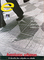 61 - edição jun/2002, nº 61