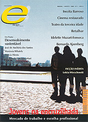 63 - edição ago/2002, nº 63