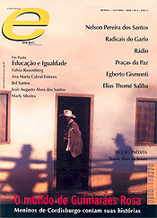 65 - edição out/2002, nº 65
