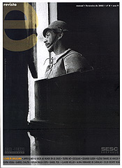 69 - edição fev/2003, nº 69