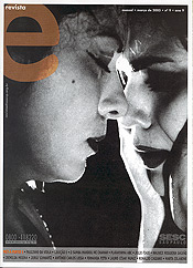 70 - edição mar/2003, nº 70