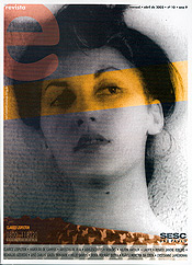 71 - edição abr/2003, nº 71