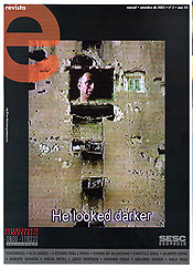 76 - edição set/2003, nº 76