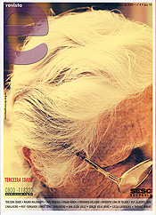 77 - edição out/2003, nº 77