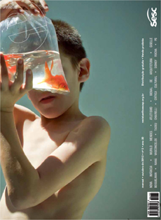 Nova Infância - edição out/2013, 196