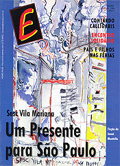 8 - edição jan/1998, nº 8