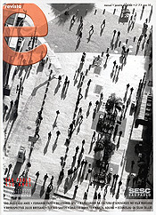 80 - edição jan/2004, nº 80