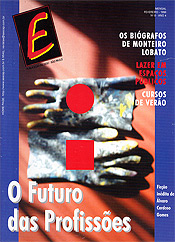 9 - edição fev/1998, nº 9