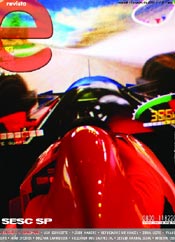 93 - edição fev/2005, nº 93