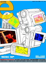 96 - edição mai/2005, nº 96