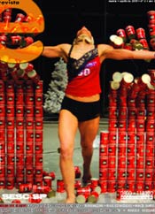 99 - edi&ccedil;&atilde;o ago/2005, nº 99