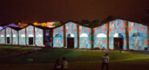 Tecnologías y Artes