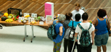 Educación en Salud