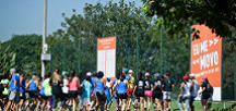Recreación Deportiva