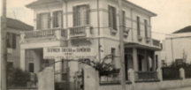 Sesc Memorias