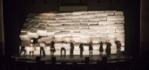 Teatro