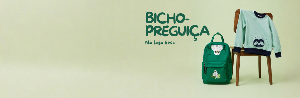 e Banner - Destaques da Loja (home)