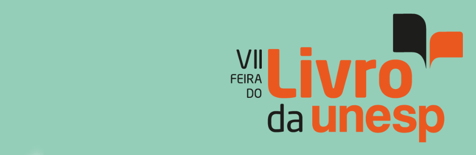 feira da unesp