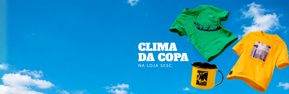 e Banner - Destaques da Loja (home)