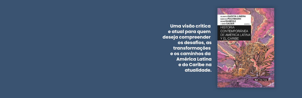  EMKT - História Contemporânea da