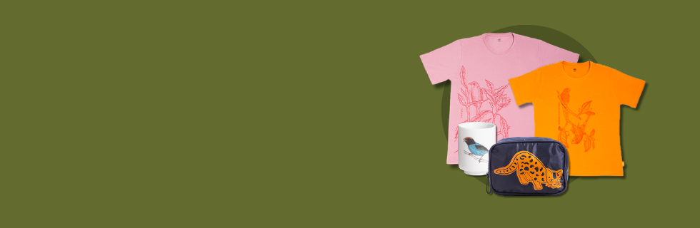 banner mataatlantica