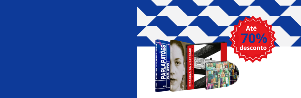 Texto do seu parágrafo (1)