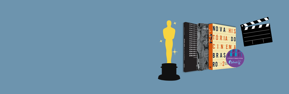 BannerCinemaNacionalOscar