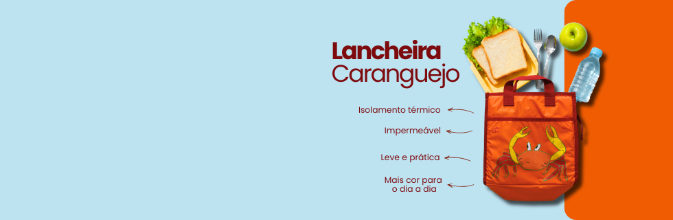 e Banner - Destaques da Loja (home) (