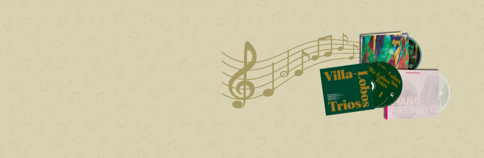 Banner - Musica Classica