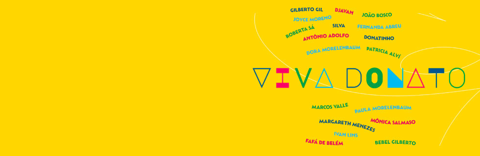 vivadonato banner