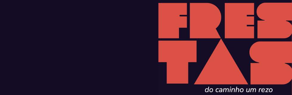 Banner - Frestas