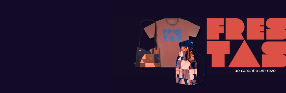 Banner - Destaques da Loja (7)