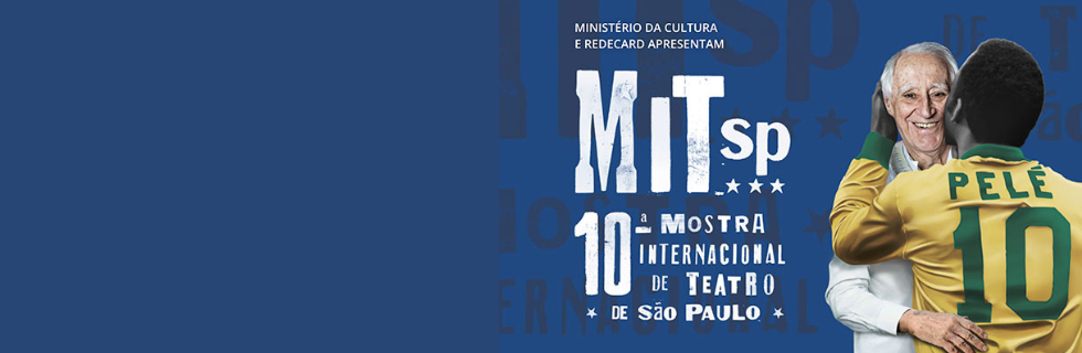 Design sem nome (2)