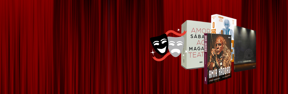 Banner - Destaques da Loja (7)