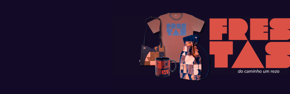 Banner - frestas prod