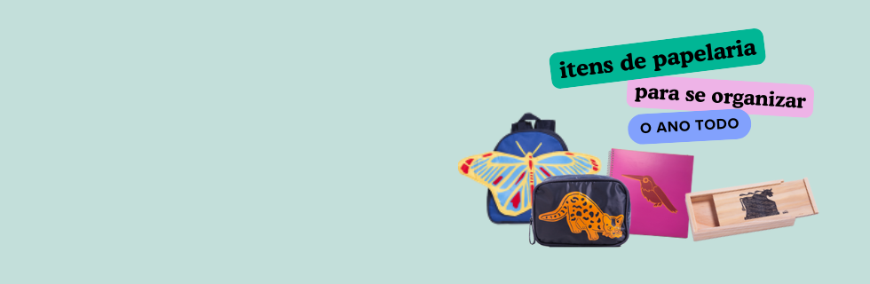 Banner - Destaques da Loja (2)