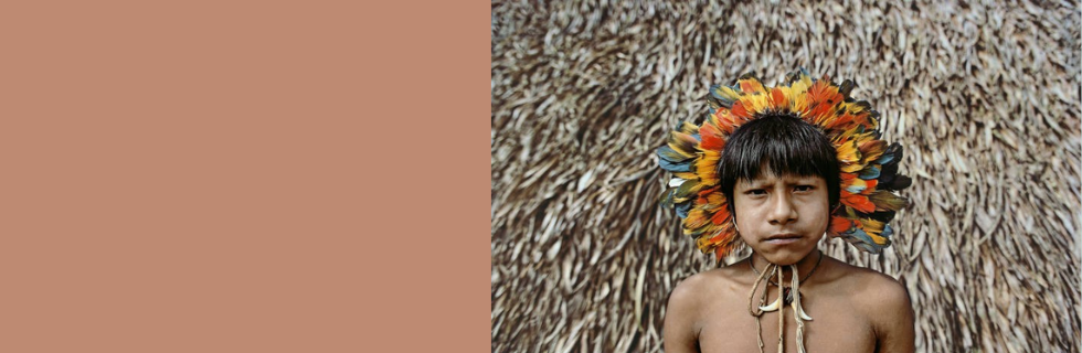 BannerCulturaIndigena