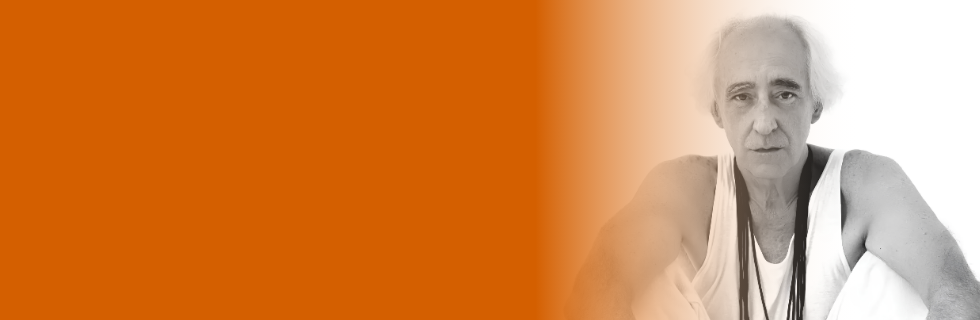 e Banner - Destaques da Loja (home) (